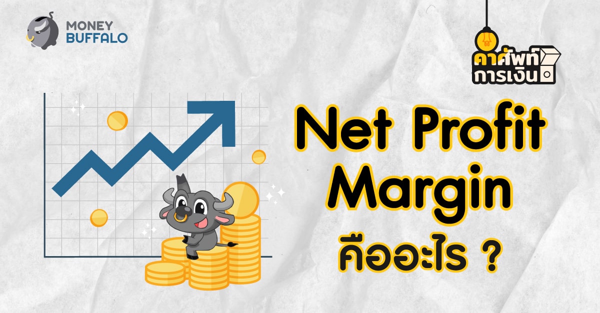 net-profit-margin-money-buffalo